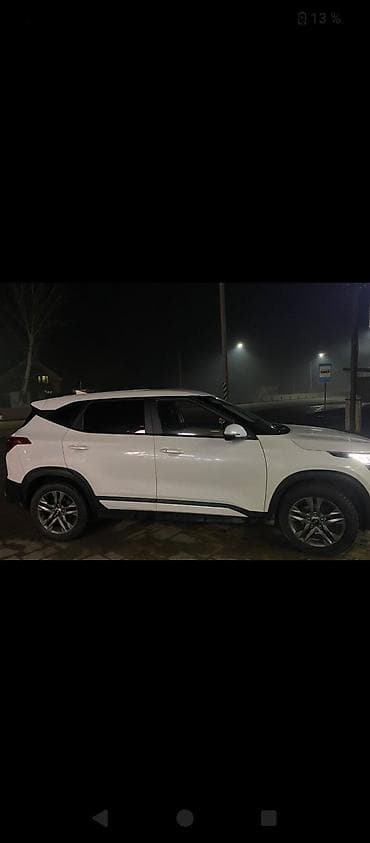 киа маленькая машина цена бишкек: Kia Seltos: 2021 г., 1.6 л, Автомат, Дизель, Кроссовер — 2