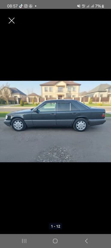 хонда аккорд торнео бишкек цена: Mercedes-Benz E-Class: 1993 г., 2.2 л, Механика, Бензиновая, Седан — 12