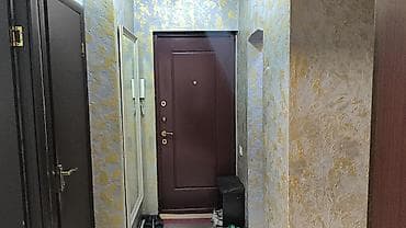 Продажа квартир: 3 комнаты, 68 м², 105 серия, 4 этаж, Евроремонт — 5