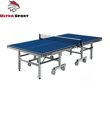 Бильярдные столы: Усиленный теннисный стол 🏓 🛑 Низкие цены прямиком со складов‼️ ▪️В — 2
