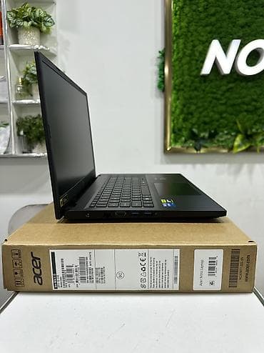 intel xeon e5: Ноутбук Acer Игровой, Intel Core i5, ОЗУ, RAM: 16 ГБ, Acer Nitro — 4