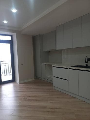 art square: 2 комнаты, 71 м², Элитка, 6 этаж, Евроремонт — 7