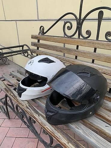 Только белый есть по 1000 сом Черный продал Полноразмерные lalafo.kg да Только белый есть по 1000 сом Черный продал Полноразмерные