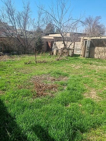 воост: Дом с участком - Одноэтажный дом с утеплённым фасадом и двускатной — 10