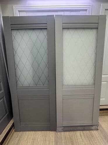 двери межкомнатные бишкеке: Двери от 6500 и дороже Возможные размеры: 60/70/80/90 40 Мы — 11