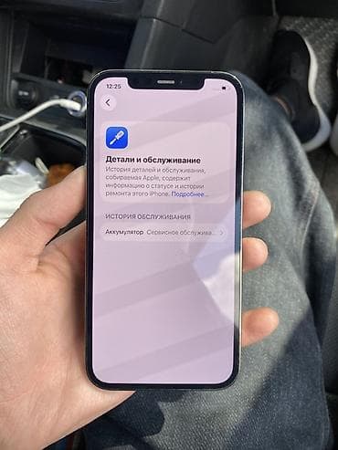 iphone 6 64: IPhone 12 Pro, 256 ГБ, Графит, Чехол, 73 % — 8