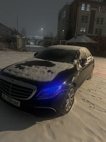 аренда автомобилей стрим: Сдаю Mercedes-Benz 220, Посуточно, Без водителя, | Залог, Водительские права — 4