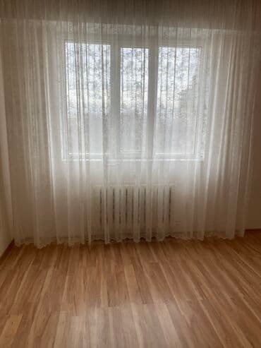 долгосрочная аренда квартир западный автовокзал: 3 комнаты, С мебелью частично — 8