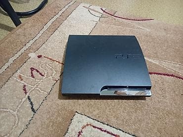 redmi note 10 128gb: Б/у Playstation,приставка была перепрошита.В комплектации шнур — 1