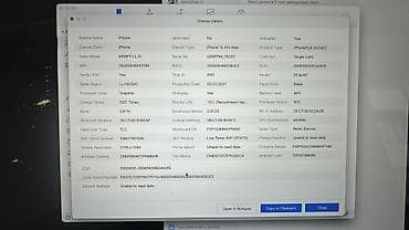 a7 2016: IPhone 12 Pro Max, Графит, Кабель, 78 % — 3
