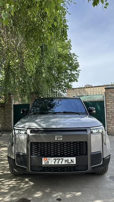 сапок 4х4: Rox01 Состояние новой машины 31000 пробег Свеже пригнана Полностью — 2