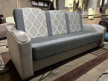 раскладной диван новый: Диваны диваны диваны Новые раскладные диваны Без подушки (подушки — 19