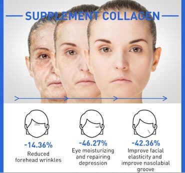 корейские капсулы день ночь отзывы: ❄️ США Антивозрастная сыворотка, антивозрастная сыворотка, жидкий — 7