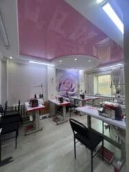 Сниму дом: Дом, 98 м², 4 комнаты, Собственник, Евроремонт — 6