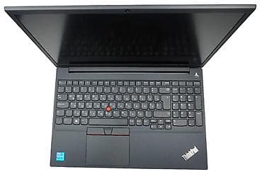 Ноутбуки Acer: Ноутбук Lenovo ThinkPad (серия E15) — классический бизнес‑форм‑фактор at lalafo.kg — 1 Ноутбуки Acer: Ноутбук Lenovo ThinkPad (серия E15) — классический бизнес‑форм‑фактор — 1