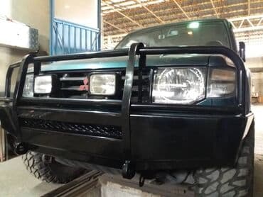 камри 80 цена бишкек: Күч бампер Toyota, Өзү алып кетүү — 21