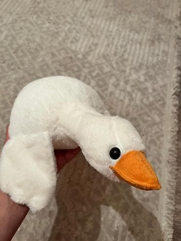 бобо шарики: Мягкие игрушки — отличный подарок на 8 Марта для девушки и сестрёнок — 5