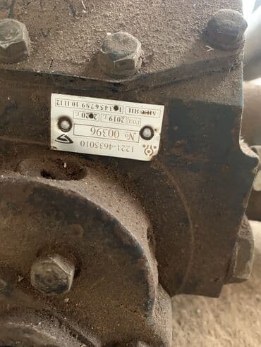 дом на кол: Навеска 1025.2 — 7