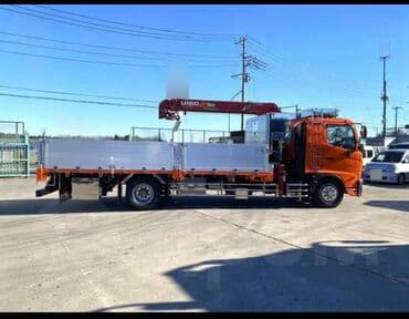 шабашные расценки на строительные работы рядом каракол: Манипулятор | Стрела 14 м 10 т | Борт 15000 кг — 2