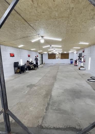 авто эмаль: Ремонт деталей автомобиля, Реставрация автосалона, без выезда — 5