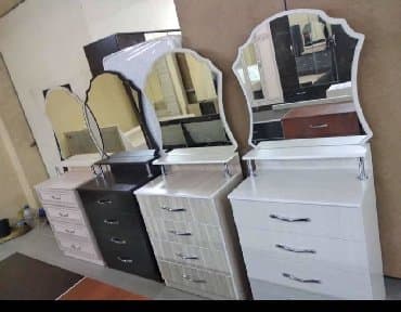 вытяжка встраиваемая в шкаф 50: Шкаф ширина 80×200 наличе — 2