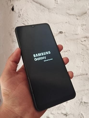 tab s: Samsung Galaxy M21s, Б/у, 64 ГБ, цвет - Синий, 2 SIM — 3