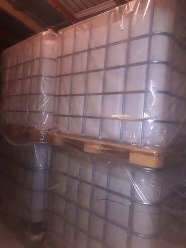 варота калитка: Еврокуб Самовывоз, Платная доставка — 5