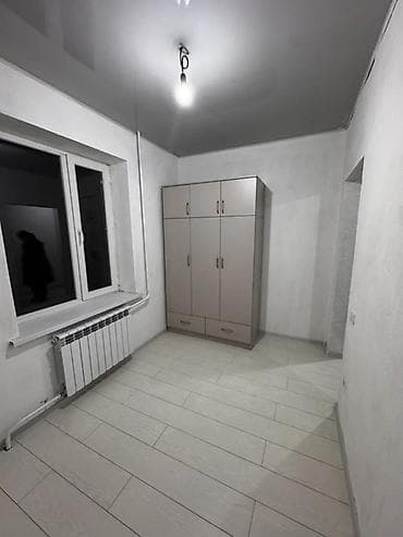 1 комната, Агентство недвижимости, Без подселения, С мебелью частично — 2