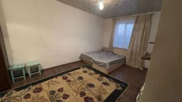 Үйдү ижарага алам: 20 кв. м, 2 бөлмө, Жылытылган, Забор, тосулган — 2