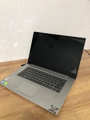 note: Ноутбук на Windows 10 Intel core i5-8250 GB8 Не рабочий — 1