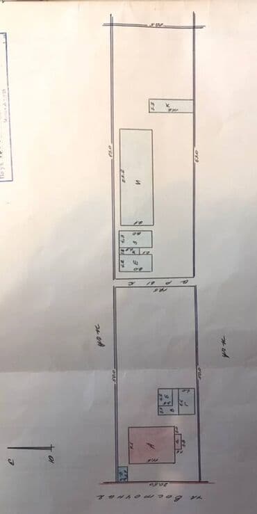 дом село лениское: Дом, 168 м², 5 комнат, Риэлтор, Евроремонт — 6
