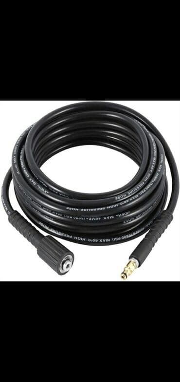 стенд для чистки дизельных форсунок: Германия — 8