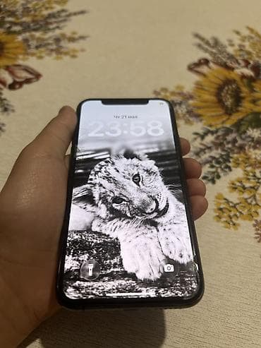 обмен на iphone 11 pro: IPhone 11 Pro, 256 ГБ, Space Gray, 80 % — 3