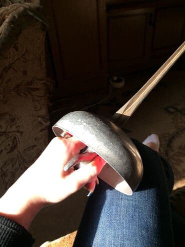 Продам 



















2 тыс. Сом