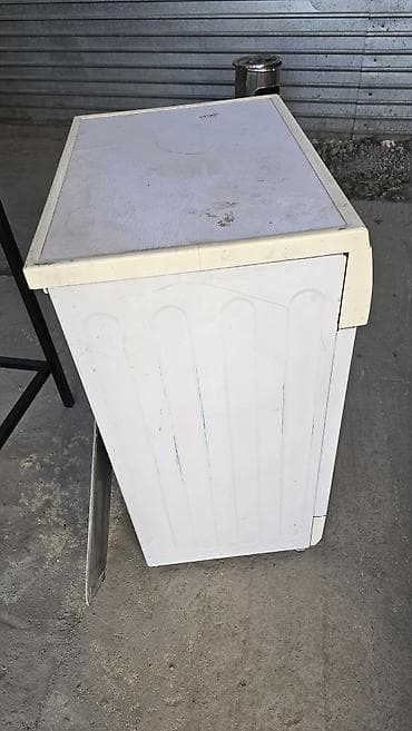 самсунг стиральная машина 5 кг: Стиральная машина LG WD-80130NU - Тип: фронтальная загрузка - — 5