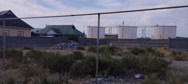 сдаю квартиру 2 комнатный: 10 соток, Для строительства, Красная книга — 3