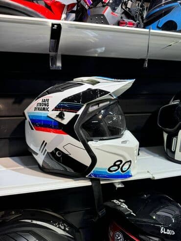 теннисные ракетки настольные: Шлем ORZ 80 — 2