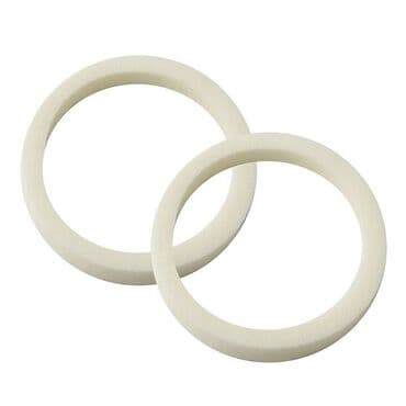 прокат велосипедов бишкек: Губка muqzi для передней вилки велосипеда 38 мм, в упаковке 2шт — 1