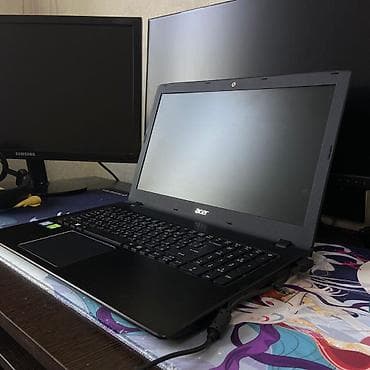 Для лёгких задач, Б/у, Intel Core i5