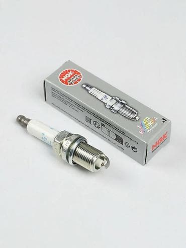 competition: Свечи, Оригинал, Япония — 7