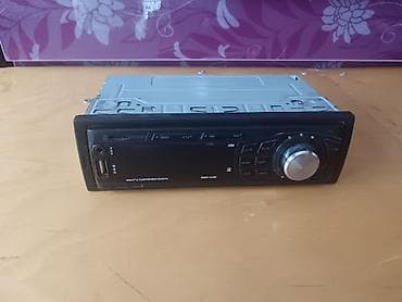 poco c 40: Б/у, 2-DIN, Без системы — 3