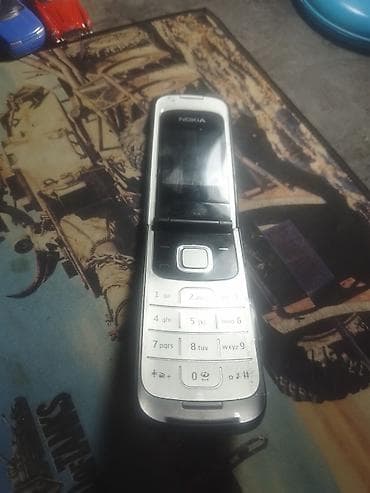 Nokia Xl at lalafo.kg Nokia Xl