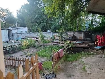 Балки: Продаю балки б/у — 1