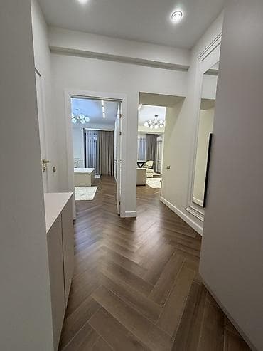 2 комнаты, Собственник, Без подселения, С мебелью полностью