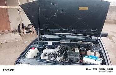 step spada: ВАЗ (ЛАДА) 2114 Samara: 2008 г., Хэтчбэк — 8