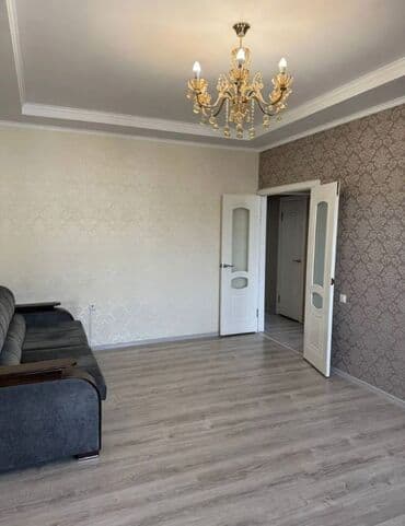 106 серия квартиры 3 комнатная сколько квадратов: 3 комнаты, 70 м², 106 серия, 8 этаж, Косметический ремонт — 2