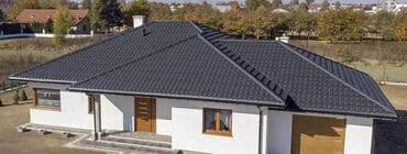 Кровля крыши: КРОВЕЛЬНЫЕ МАТЕРИАЛЫ ПО ДОСТУПНОЙ ЦЕНЕ ОПТОМ И В РОЗНИЦУ ОТ ЗАВОДА — 3