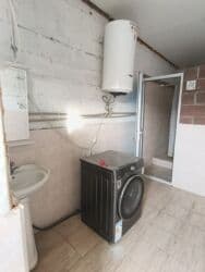 дом с действующим бизнесом: 7 соток, Бизнес үчүн, Кызыл китеп, Техпаспорт, Сатып алуу-сатуу келишими — 14