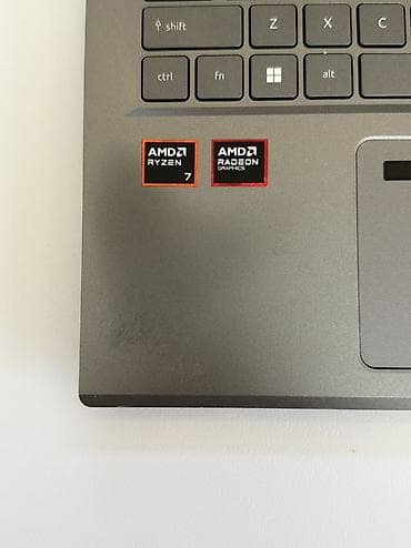 очки рей бен с камерой бишкек: Acer Aspire 15 (A515-47M) - Экран 15.6", IPS, разрешение Full HD — 4