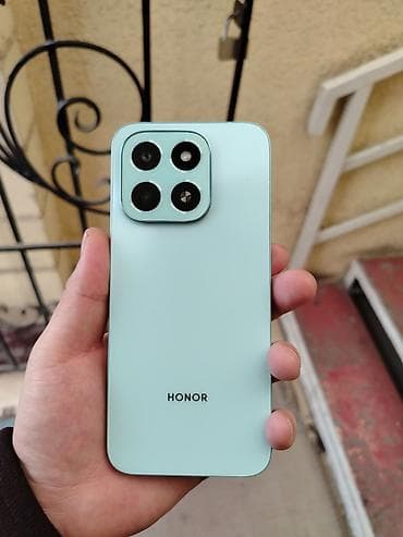 tecno pova 4: Redmi, Redmi Note 14 Pro, Б/у, 128 ГБ, 2 SIM — 1
